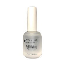 Starlet Dehydrator Дегидратор 15ml