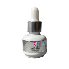 Karo Rich Dry Oil Суха олійка для кутикули 15ml