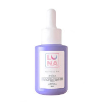 Luna Cuticle Oil Олійка для кутикули Жуйка 30ml