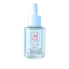 Luna Photoshop Oil Суха олійка для кутикули диня 30ml