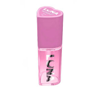 Luna Photoshop Oil Суха олійка для кутикули диня 5ml