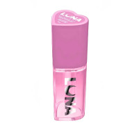 Luna Photoshop Oil Сухое масло для кутикулы клубника со сливками 5ml