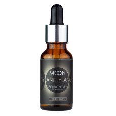 MOON FULL Cuticle Oil Ylang-Ylang Масло для кутикулы 20ml