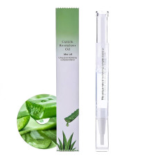 OPI Карандаш для кутикулы карандаш Алоэ