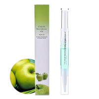 OPI Карандаш для кутикулы карандаш Яблоко