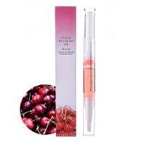 OPI Масло для кутикулы карандаш Вишня