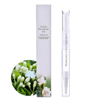 OPI Масло для кутикулы карандаш Жасмин