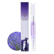 OPI Карандаш для кутикулы карандаш Лаванда