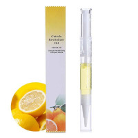 OPI Масло для кутикулы карандаш Лимон