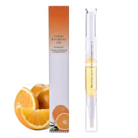 OPI Карандаш для кутикулы карандаш Апельсин