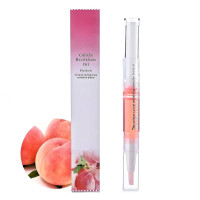 OPI Олійка для кутикули олівець Персик