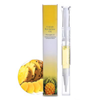 OPI Олійка для кутикули олівець Ананас