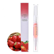 OPI Карандаш для кутикулы карандаш Клубника