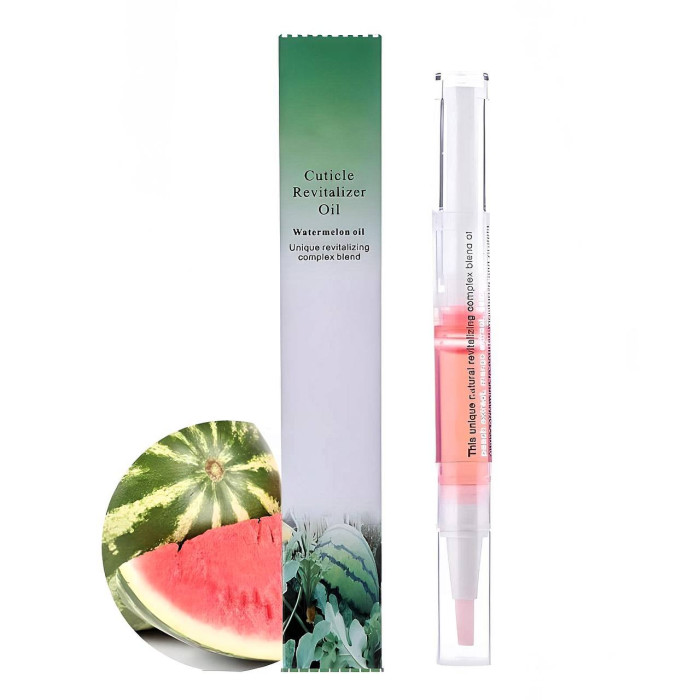 OPI Карандаш для кутикулы карандаш Арбуз