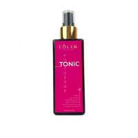 Edlen Tonic Photoshop Floral Aroma Тонік для рук 200ml