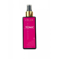 Edlen Tonic Photoshop Baccarat Aroma Тонік для рук 200ml