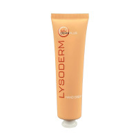 Лізодерм плюс крем для рук та тіла 100ml