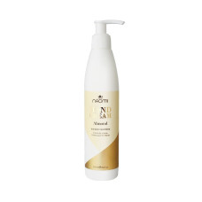 Крем для рук Мигдаль Naomi Almond 250ml