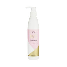 Крем для рук Жуйка Naomi Bubble Gum 250ml