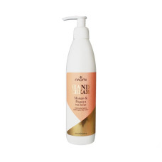 Крем для рук Манго&папайя Naomi Mango&Papaya 250ml