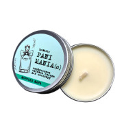 Pani Mania Массажные свечи Морская Мечта 30ml