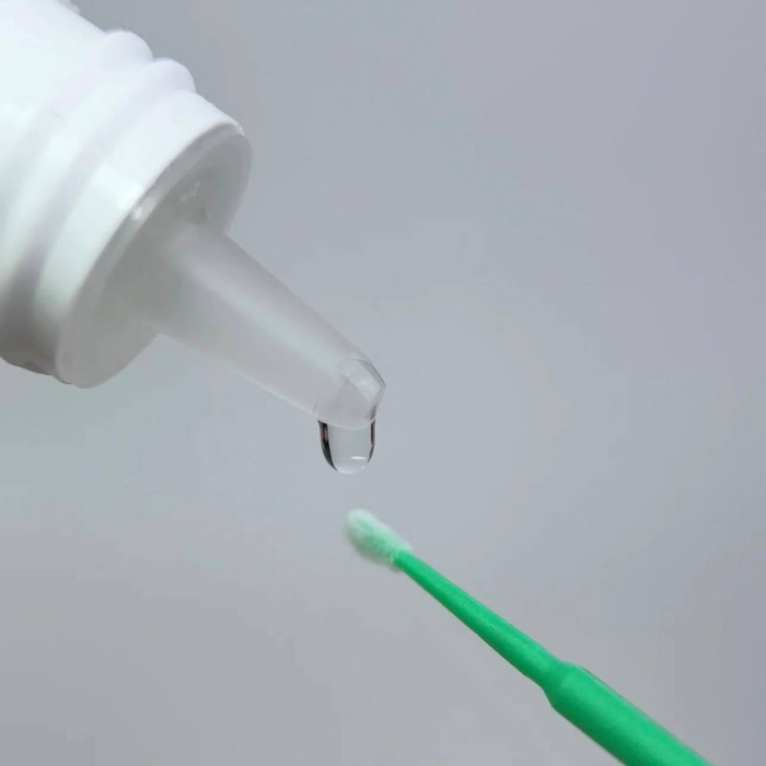 Hemostatic Кровостоп 155ml