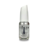 Edlen Ultrabond Безкислотний праймер 9ml