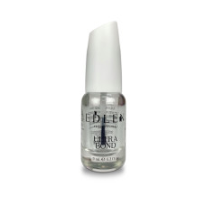 Edlen Ultrabond Бескислотный праймер 9ml