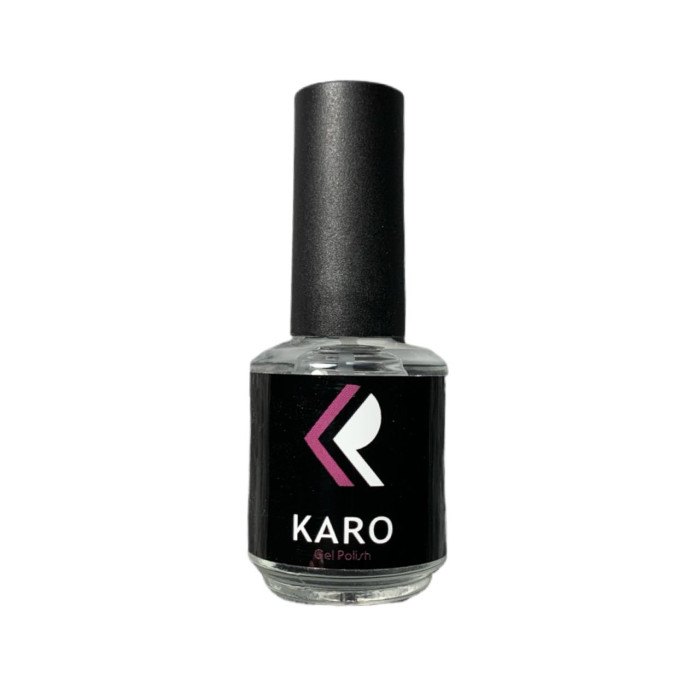 Karo Bond Бескислотный праймер 13ml