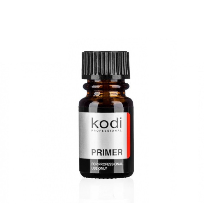 Kodi Кислотный праймер 10ml