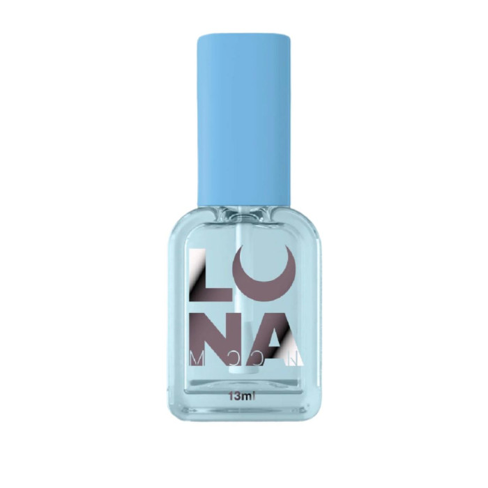 Luna Acid Primer Кислотный праймер 13ml