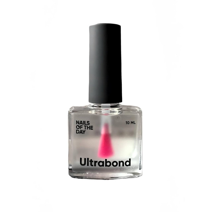 NOTD Ultrabond Бескислотный праймер 10ml