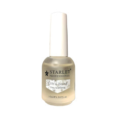 Starlet Кислотный праймер 15ml