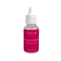 EDLEN Cuticle Remover Ремувер для кутикули 30ml