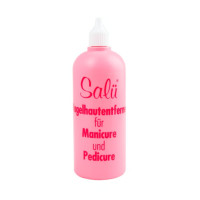 Ремувер Salu 250ml