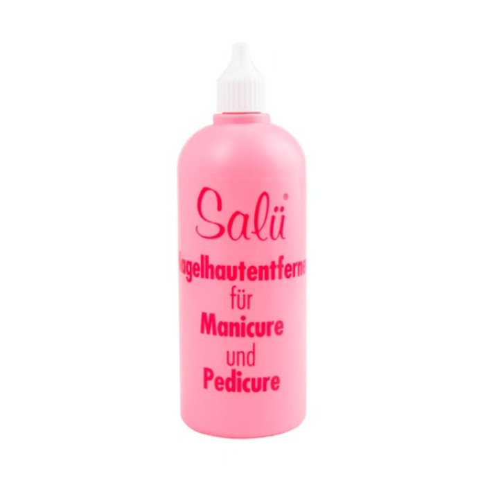 Ремувер Salu 250ml