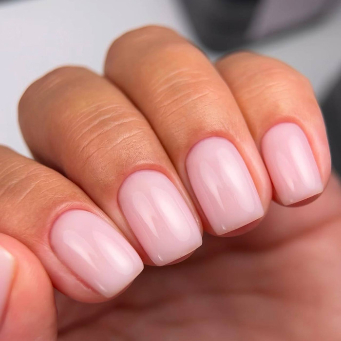 BIBLIOTEKA Builder Gel #03 Bare Гель натуральний 30ml