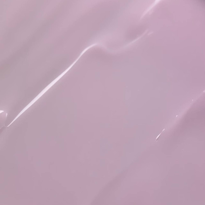 BIBLIOTEKA Builder Gel #10 Fair Гель бузковий 30ml