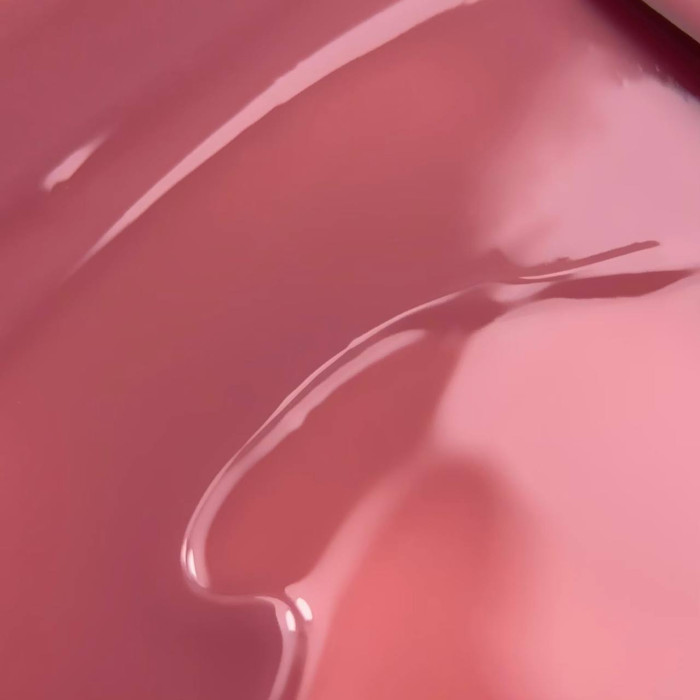 BIBLIOTEKA Builder Gel #11 Tender Гель червоно-бежевий 30ml