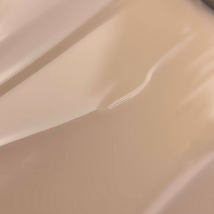 BIBLIOTEKA Builder Gel #12 Shell Гель кремово-бежевий 30ml