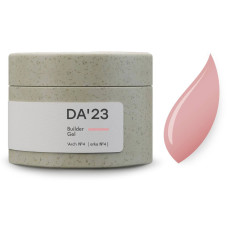 DA'23 Builder Gel ‘Arch #4 Гель арка 30ml