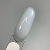 Edlen Water Gel #02 Гель жидкий молочный 9ml