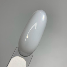 Edlen Water Gel #02 Гель жидкий молочный 15ml