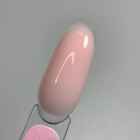 Edlen Water Gel #03 Гель жидкий цветной 9ml