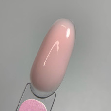 Edlen Water Gel Nude #03 Гель жидкий цветной 15ml