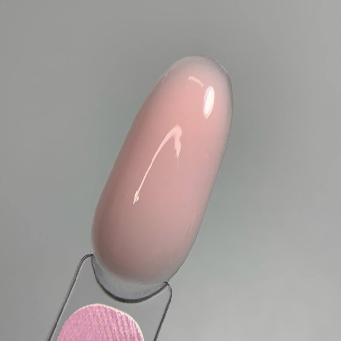 Edlen Water Gel #03 Гель жидкий цветной 9ml