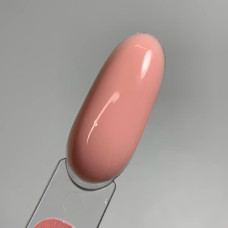 Edlen Water Gel Nude #04 Гель жидкий камуфлированный 15ml