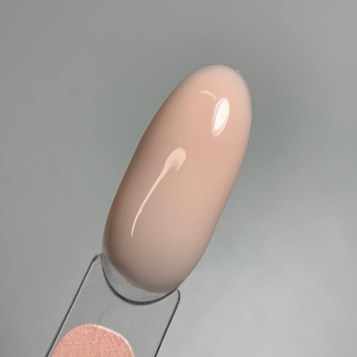 Edlen Water Gel Nude #05 Гель жидкий камуфлированный 15ml