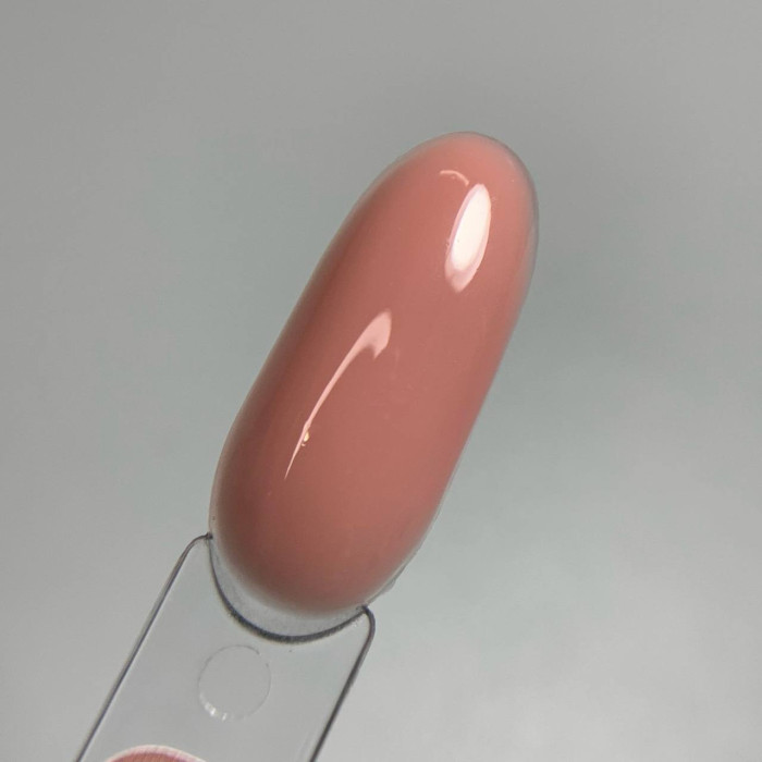 Edlen Water Acrygel #06 Nude Гель жидкий коричнево-персиковый 15ml