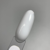 Edlen Water AcryGel #07 Гель жидкий Белый 15ml